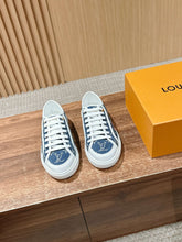 China Replica LV Women Shoes 102usd Only